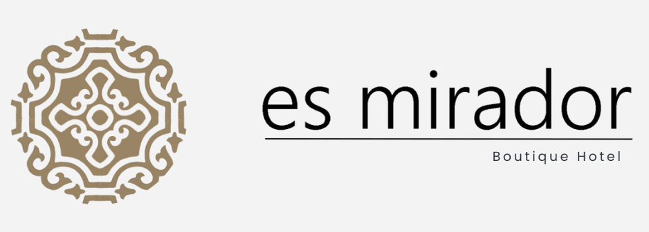 Es Mirador Hotel | Ciutadella de Menorca