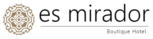 Es Mirador Hotel | Ciutadella de Menorca