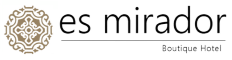 Es Mirador Hotel | Ciutadella de Menorca